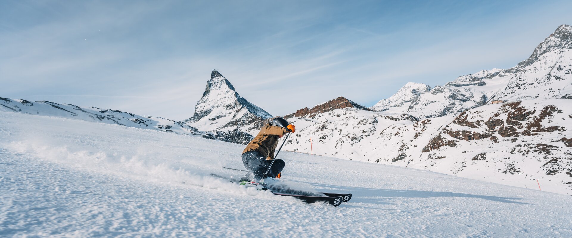 İNDİRİMLERİ YAKALA